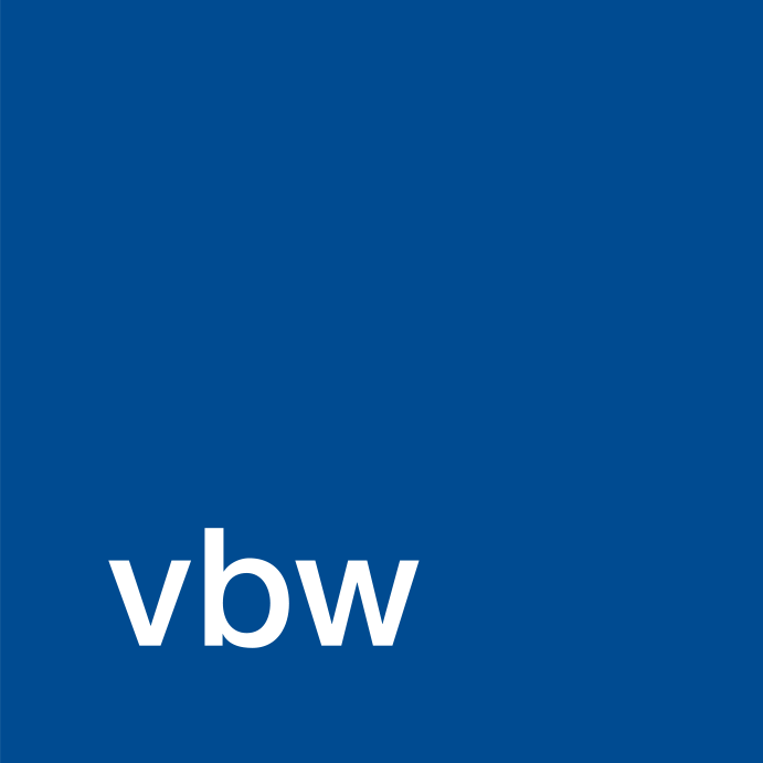 vbw